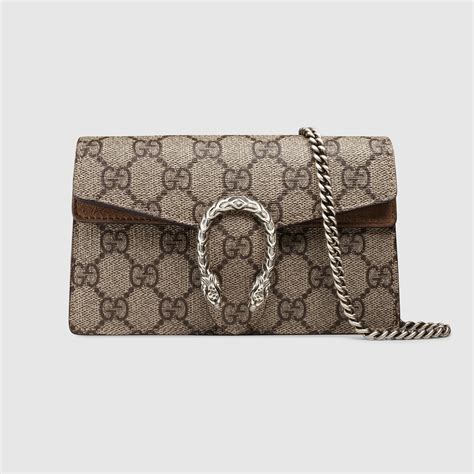 gucci launch chinese speical dionusus bag|Gucci super mini bag.